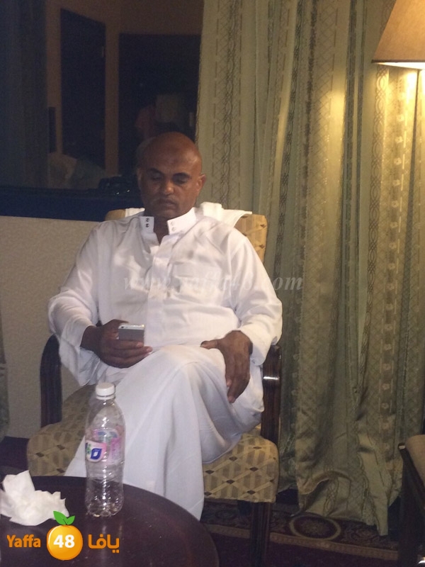 lud 7ojaj jd (7).JPG